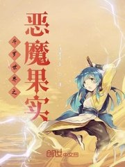 轻雀文档