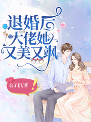 欧洲一卡二卡三卡 公司