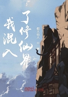 怎样挣钱