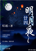 女性生器殖20种图