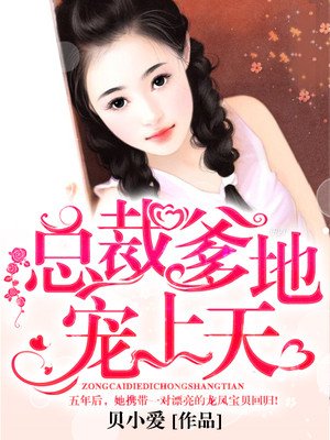 快猫成年短视频app下载ioses