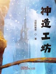 想看片