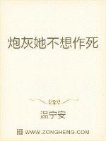 公车诗晴完整版