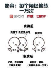汇丰汇选