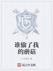 乡村风流教师
