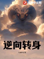 美味快递