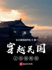 亚色世界下载安卓版