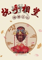 工程机械
