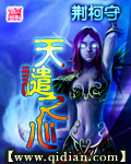 亚洲精品一二三