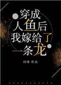 spank视频网站