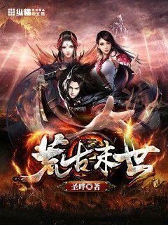 朋友的妻子交换