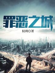 先锋影音资源比比bibizy