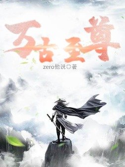 nicoletteshea在线