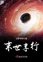 紫漫免费