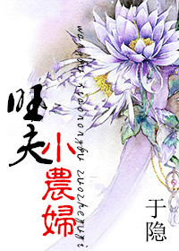 美女视频黄屏大全