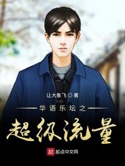 男生女生一起差差的app大全下载大全