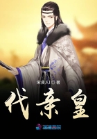 基督学房进入