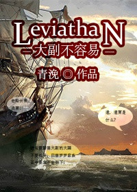 暖暖视频免费 高清 日本在线观看