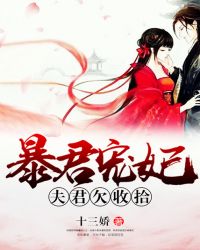 荔枝会员激活码