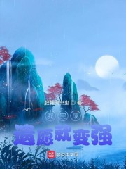 wwwgogo人体做爰大胆图片