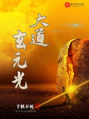 巜商务旅行女老板戴绿色帽的