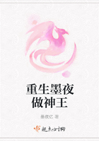 畅音阁