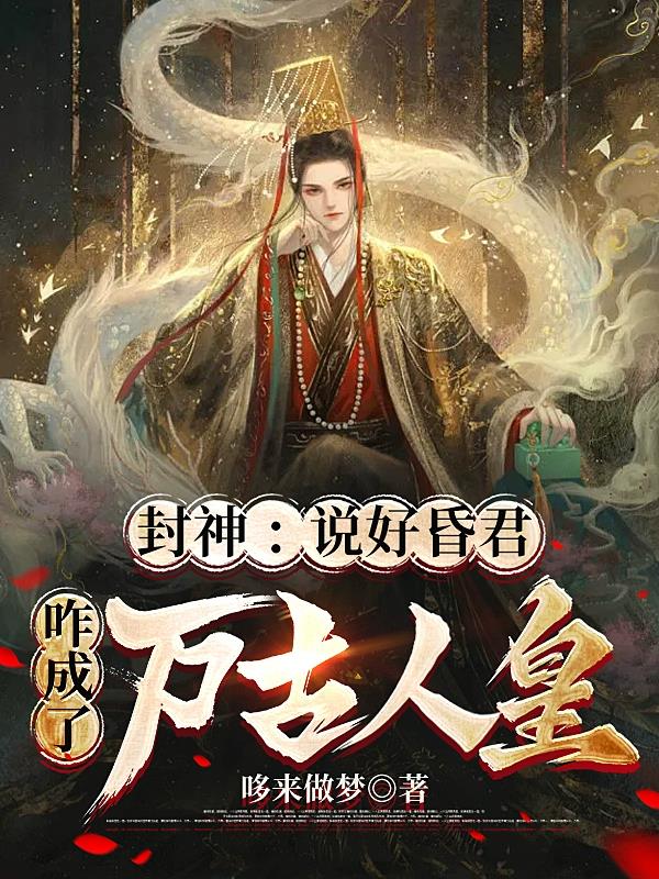 小秘书夹得好紧太爽H大肉乳