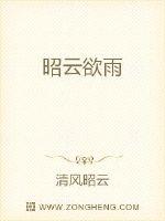 原神兑换码