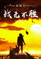 上海市风华中学