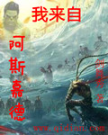 樱桃小花猫