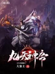 by21777.com