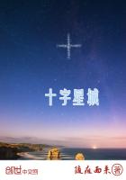 日本网站网址les