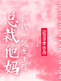 老妇女xxxbbb毛片