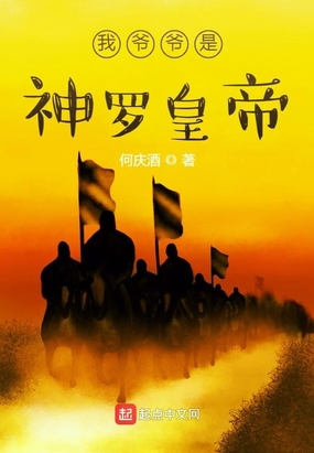 国产精品柳州莫菁身材四