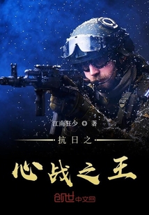 毛片入口
