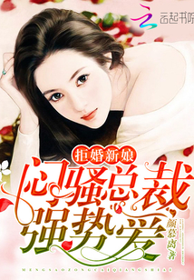 山东体育频道在线直播