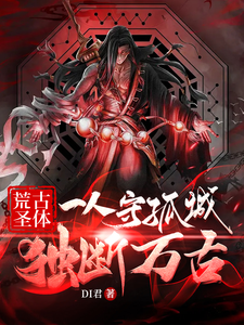 最新在线观看