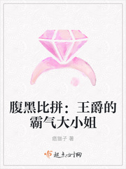 丢了魂的夜猫视频免费