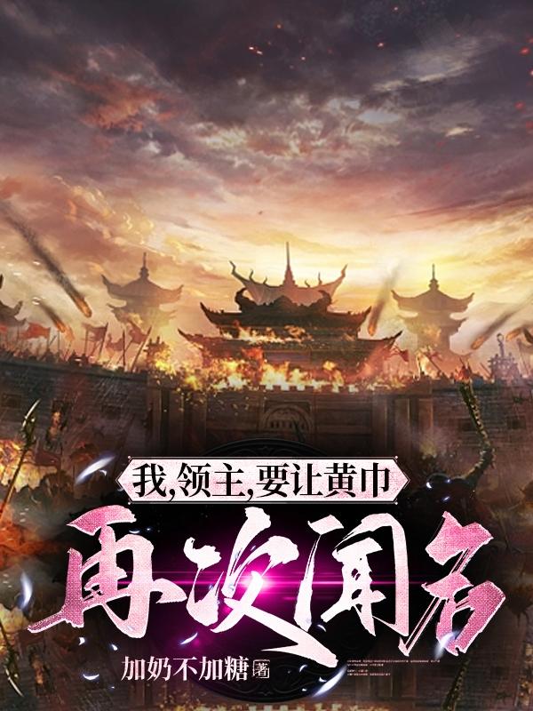 毛片在线看片