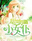 123读书网