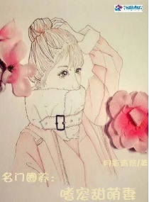 二线小说