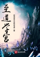 极品盲技师
