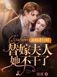 二攻一受同时做双头龙