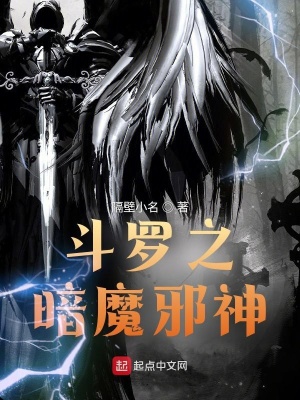 韩国演艺圈 全集 视频