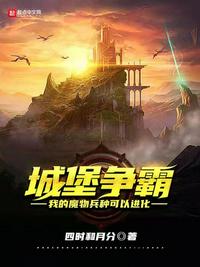 女人下面做过上百次还会紧吗