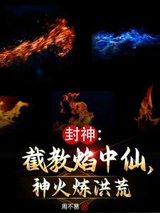 柬埔寨语言