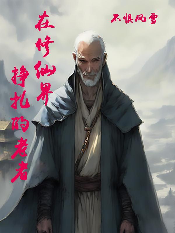 果冻传媒高清视频