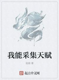 藏经阁视频