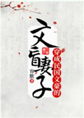 回家导航
