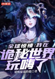 崩坏三本子资源